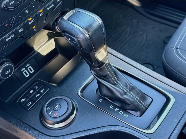 Certified 2019 Ford Ranger XLT w/ FX4 Off-Road Package AWD/4WD image 25