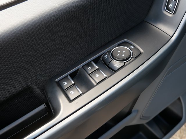 Certified 2023 Ford F150 XLT AWD/4WD image 15