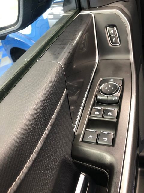 Certified 2023 Ford F150 XLT w/ Equipment Group 302A High image 26