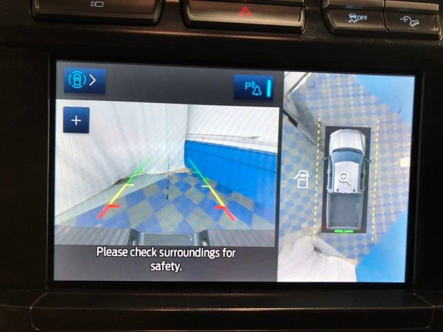 Certified 2023 Ford F350 XL w/ STX Appearance Package image 19