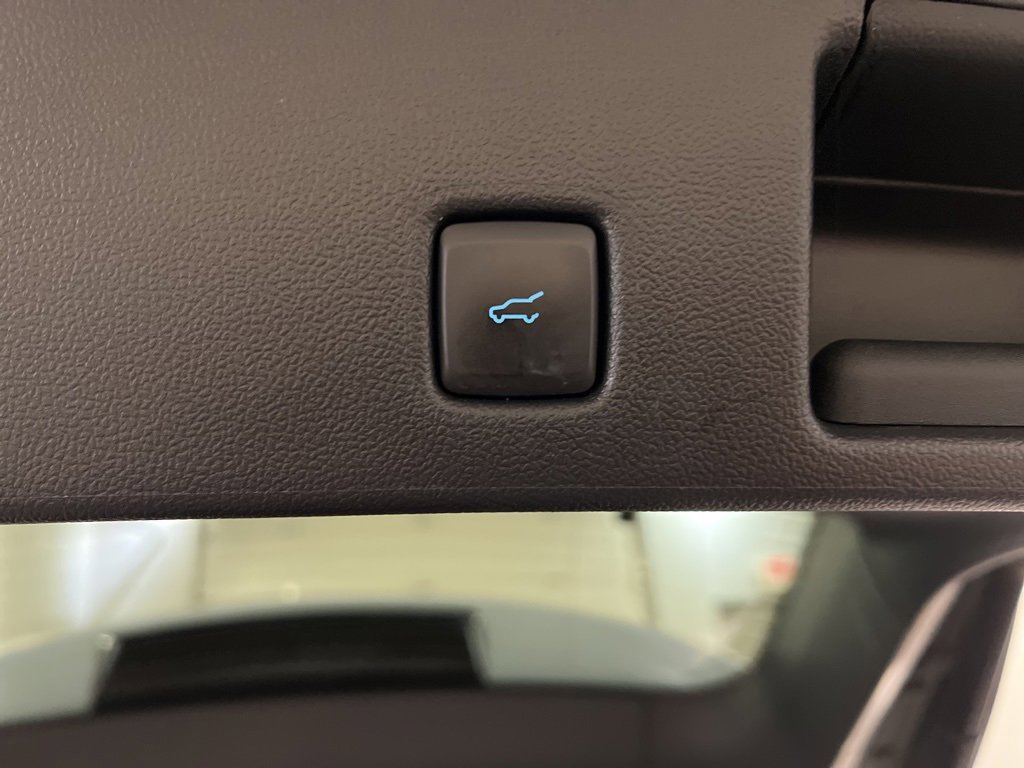 Certified 2023 Ford Escape Active w/ Tech Pack #2 image 36