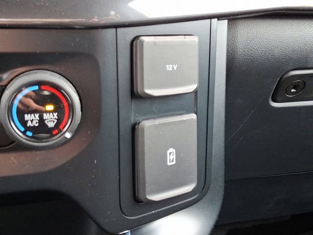 Certified 2023 Ford F150 XL w/ STX Appearance Package image 23