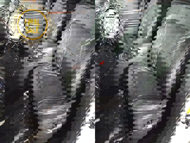 Certified 2019 Ford Explorer Platinum image 16