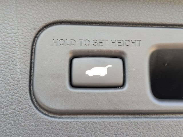 Used 2024 Honda Pilot Touring image 27