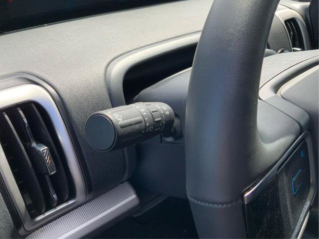 Certified 2025 Ford Expedition Active RWD image 20