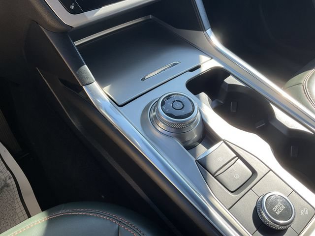 Certified 2023 Ford Explorer Timberline AWD/4WD image 21