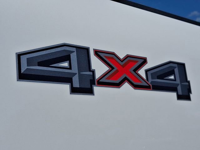 Certified 2026 Ford F250 XL image 30