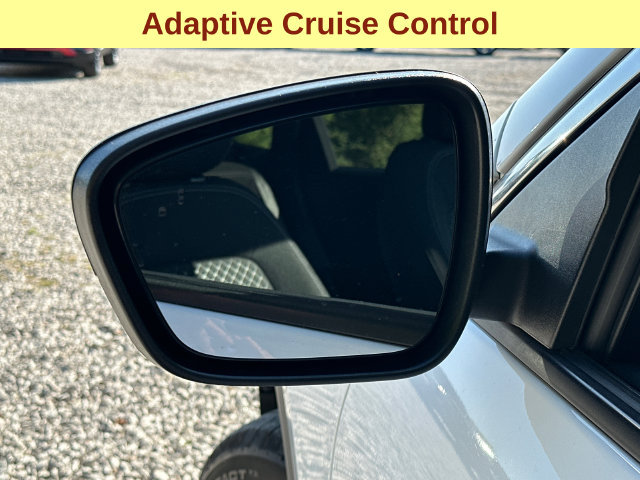 Certified 2023 Ford Escape Active w/ Tech Pack #1 AWD/4WD image 8