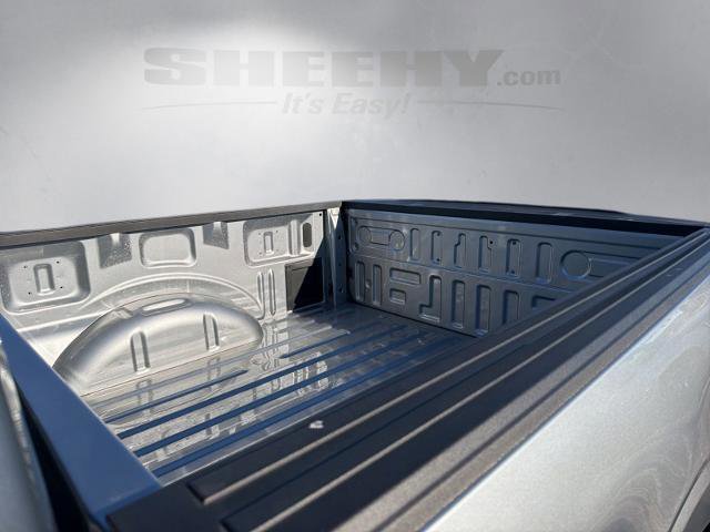 Certified 2024 Ford F150 XLT w/ XLT Black Appearance Package image 26