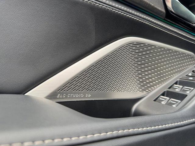 Used 2023 Acura MDX SH-AWD w/ Advance Package image 21