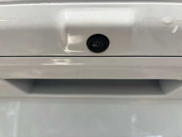 Certified 2022 Ford F150 XLT w/ Equipment Group 302A High image 34