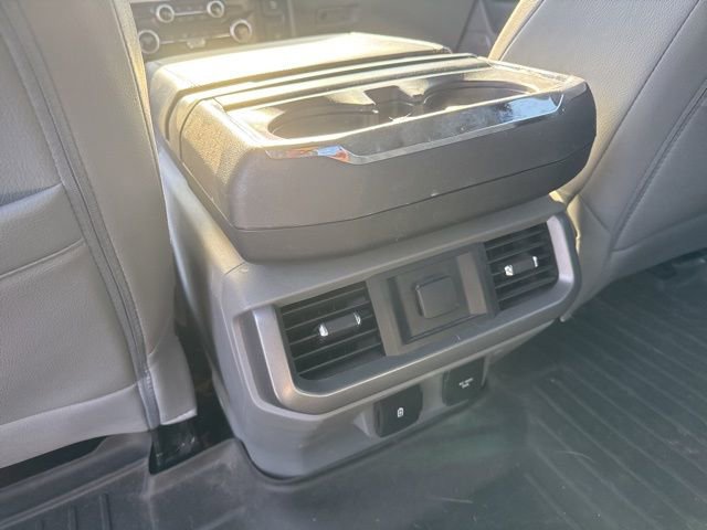 Certified 2022 Ford F150 XLT w/ Equipment Group 302A High image 28