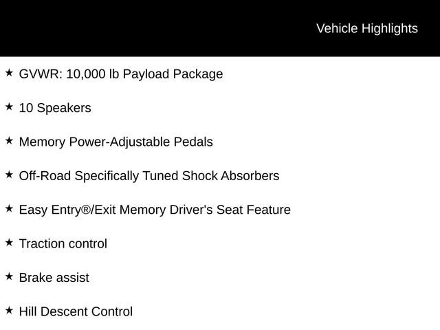 Certified 2021 Ford F250 Lariat w/ Chrome Package image 15
