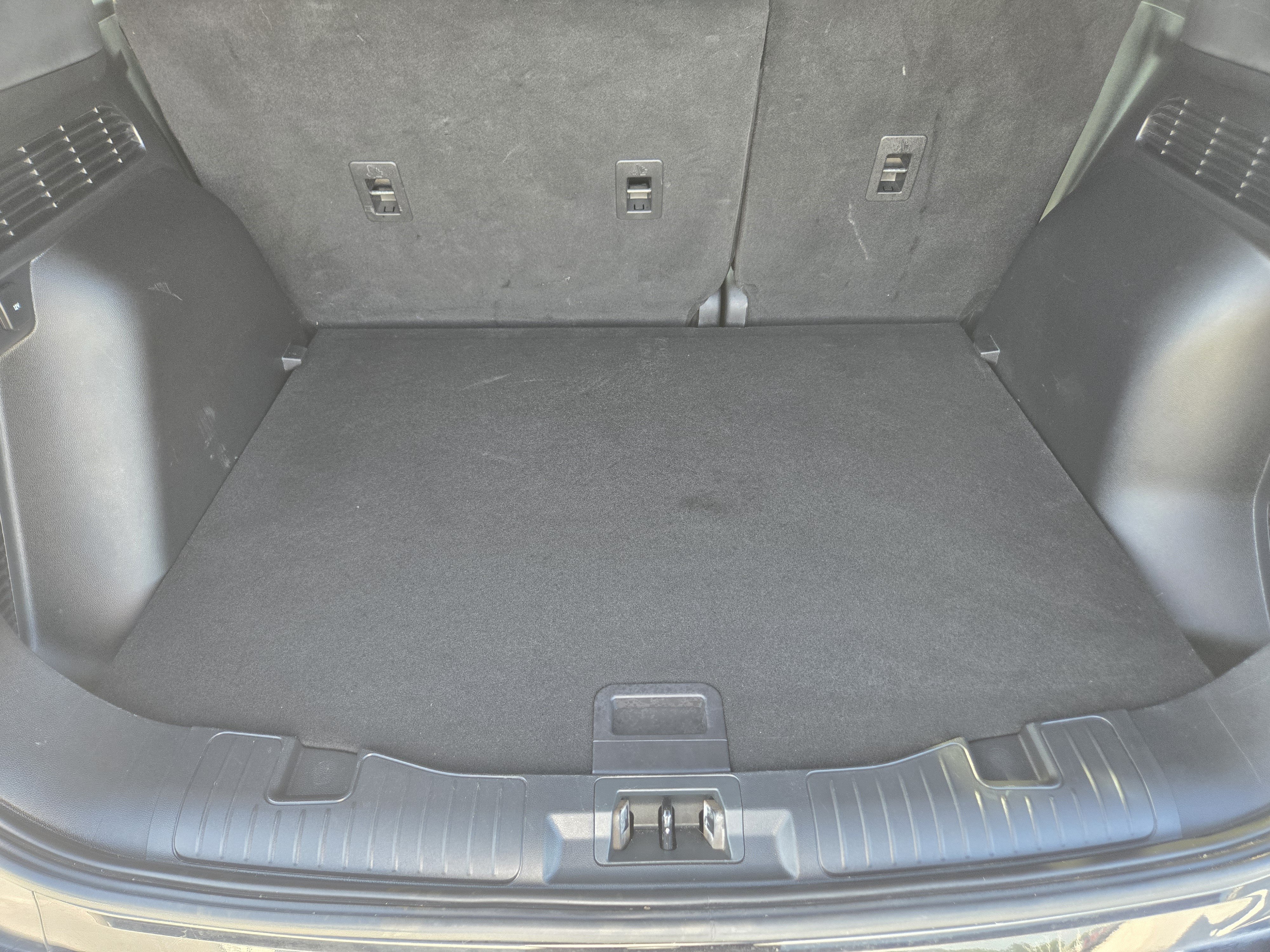 Certified 2024 Ford Escape ST-Line w/ Tech Pack #1 FWD image 30