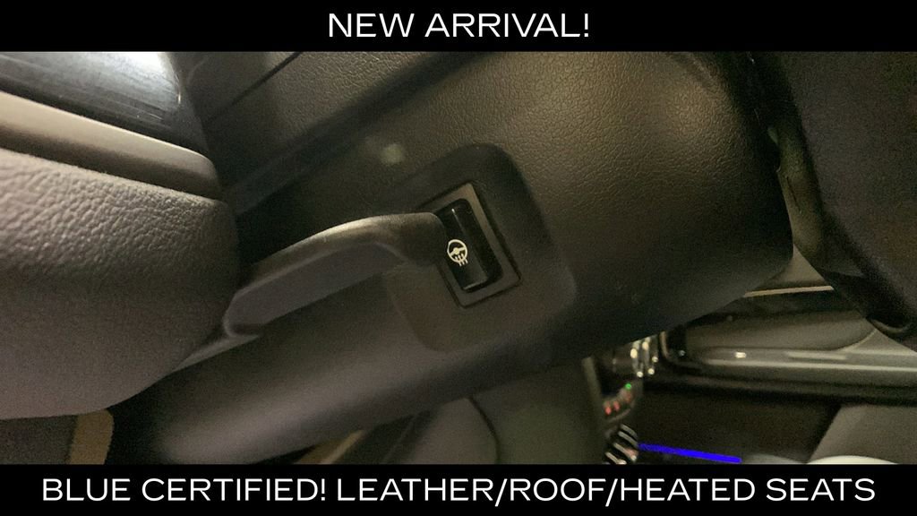 Used 2022 MINI Cooper Countryman S AWD/4WD image 32