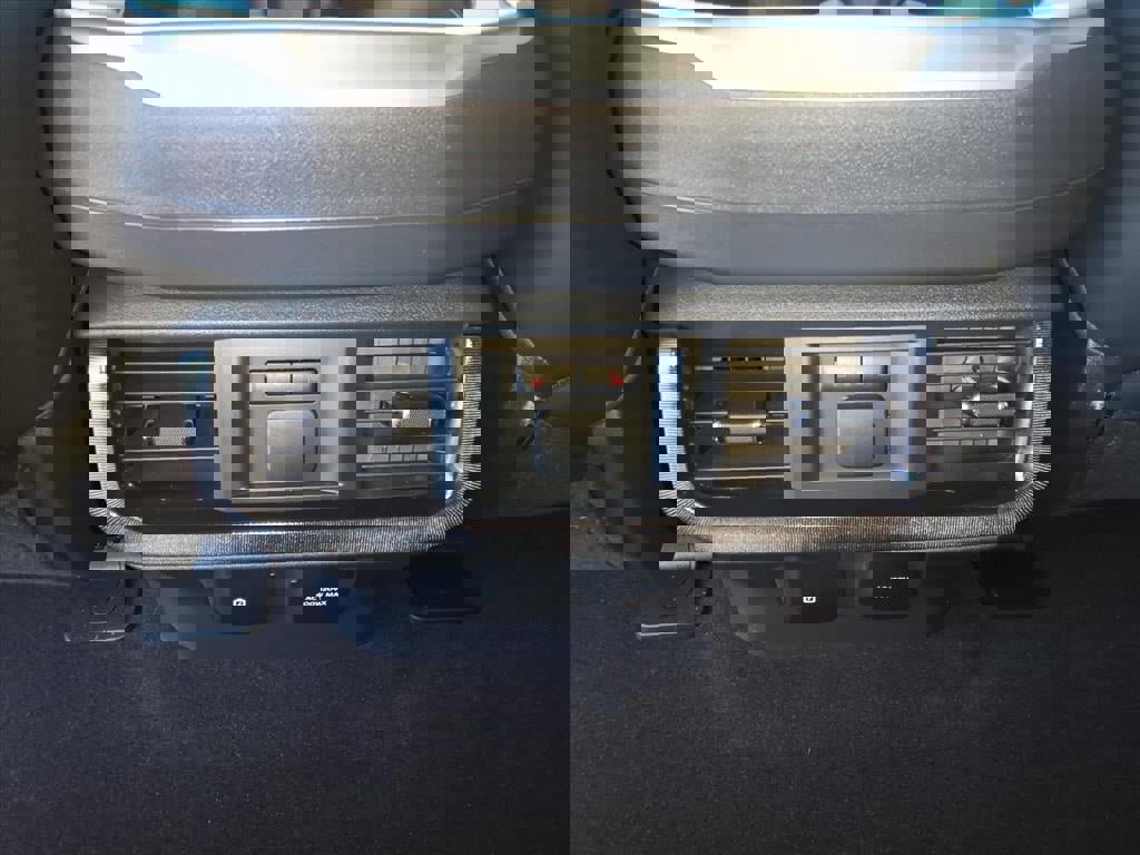 Certified 2024 Ford F150 Raptor w/ Equipment Group 803A Raptor R image 18