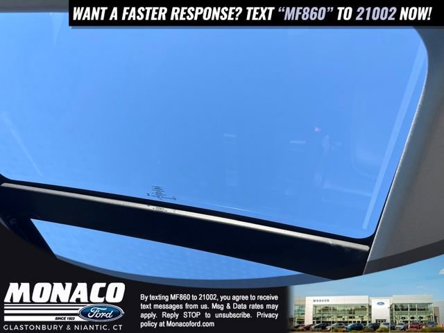 Certified 2023 Ford Explorer XLT w/ Equipment Group 202A image 26