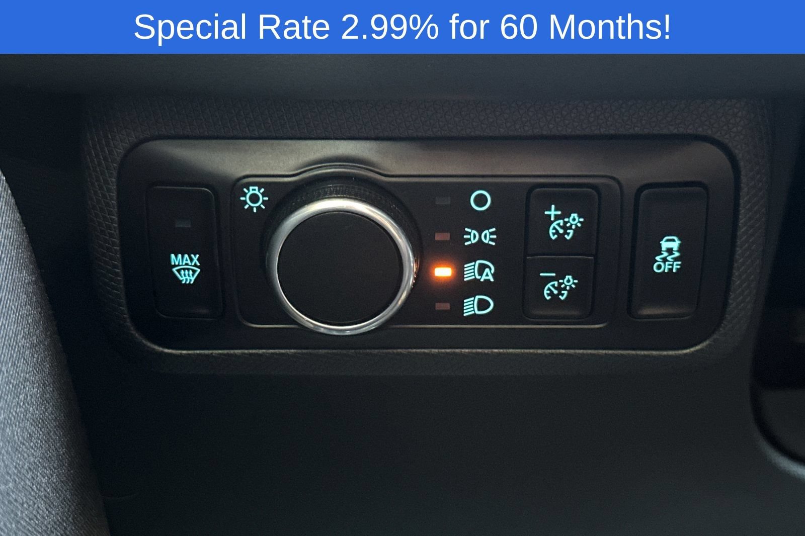 Certified 2023 Ford Mustang Mach-E Select RWD image 42