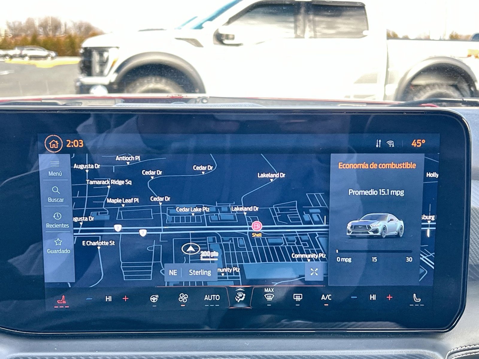 Certified 2024 Ford Mustang GT Premium image 20