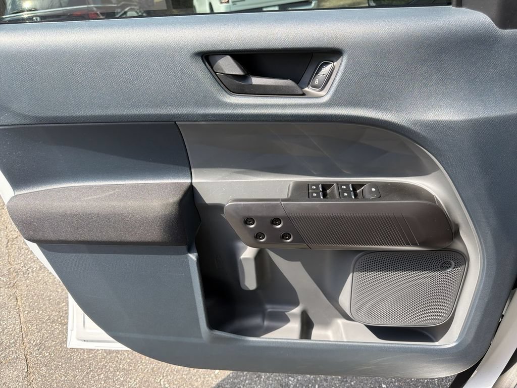 Certified 2024 Ford Maverick XL FWD image 20