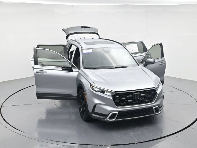 Used 2023 Honda CR-V Sport Touring image 51