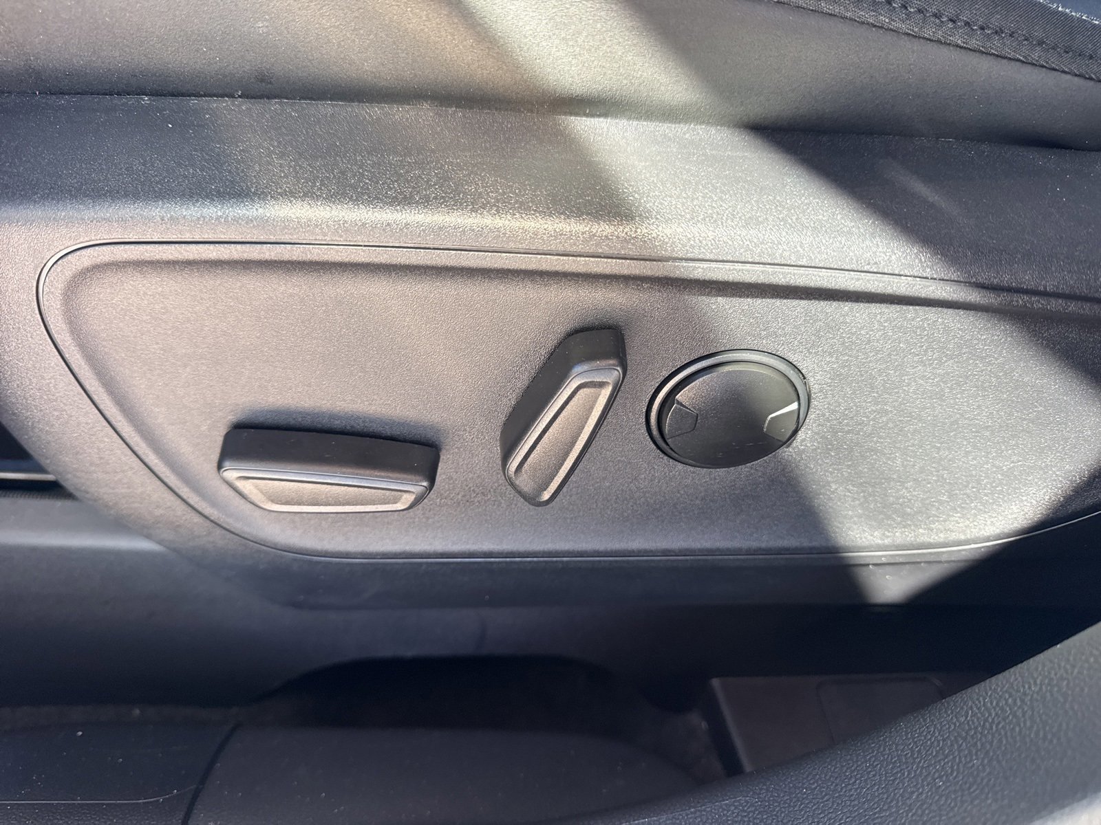 Certified 2024 Ford Bronco Sport Big Bend w/ Convenience Package image 24