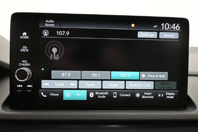 Used 2024 Acura Integra A-Spec w/ Technology Package FWD image 19