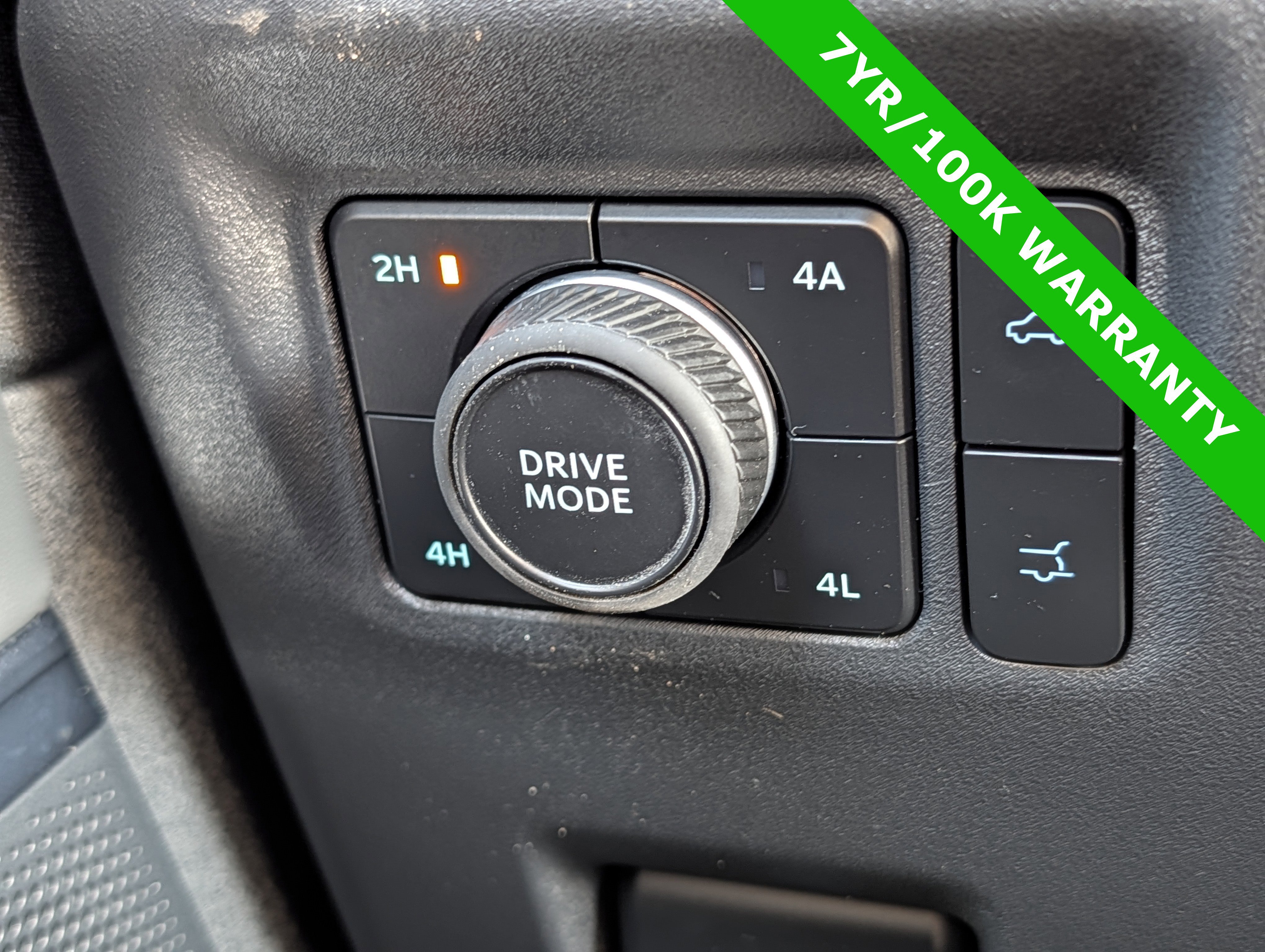 Certified 2025 Ford Expedition Max Active AWD/4WD image 35