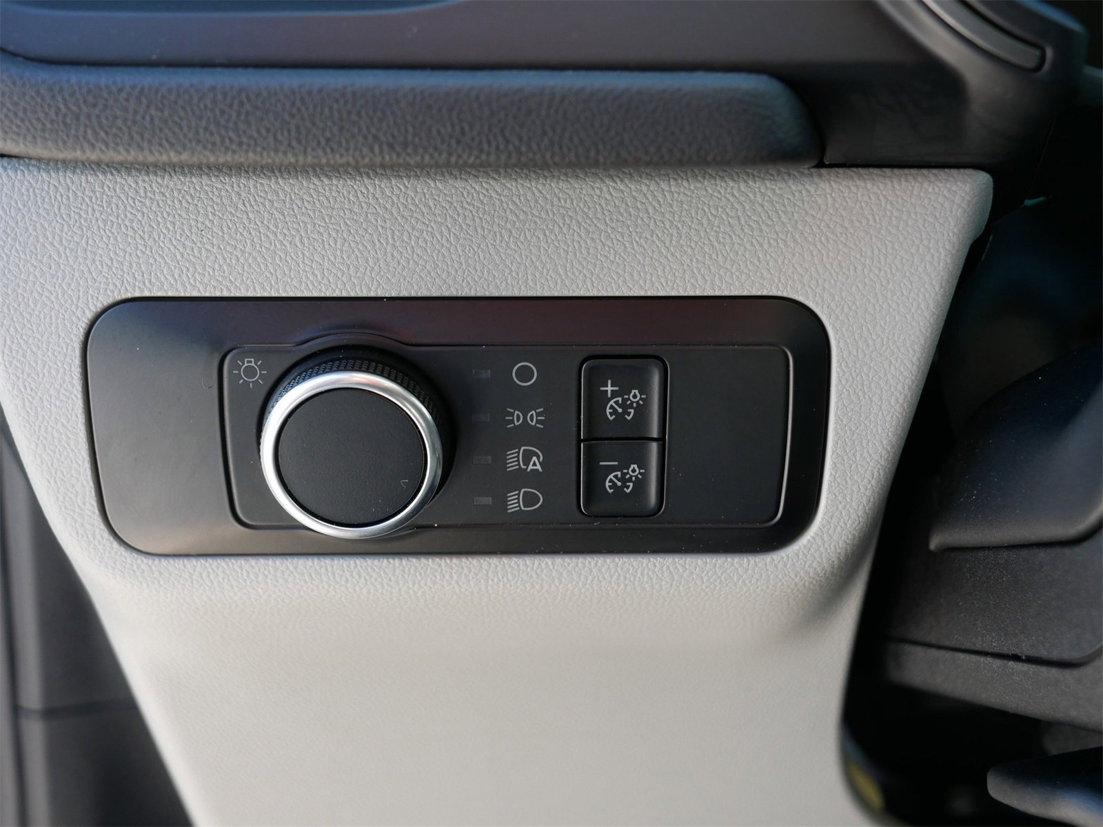 Certified 2025 Ford Escape Active image 14