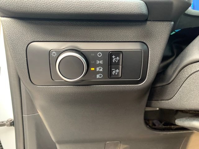 Certified 2025 Ford Escape Active AWD/4WD image 23