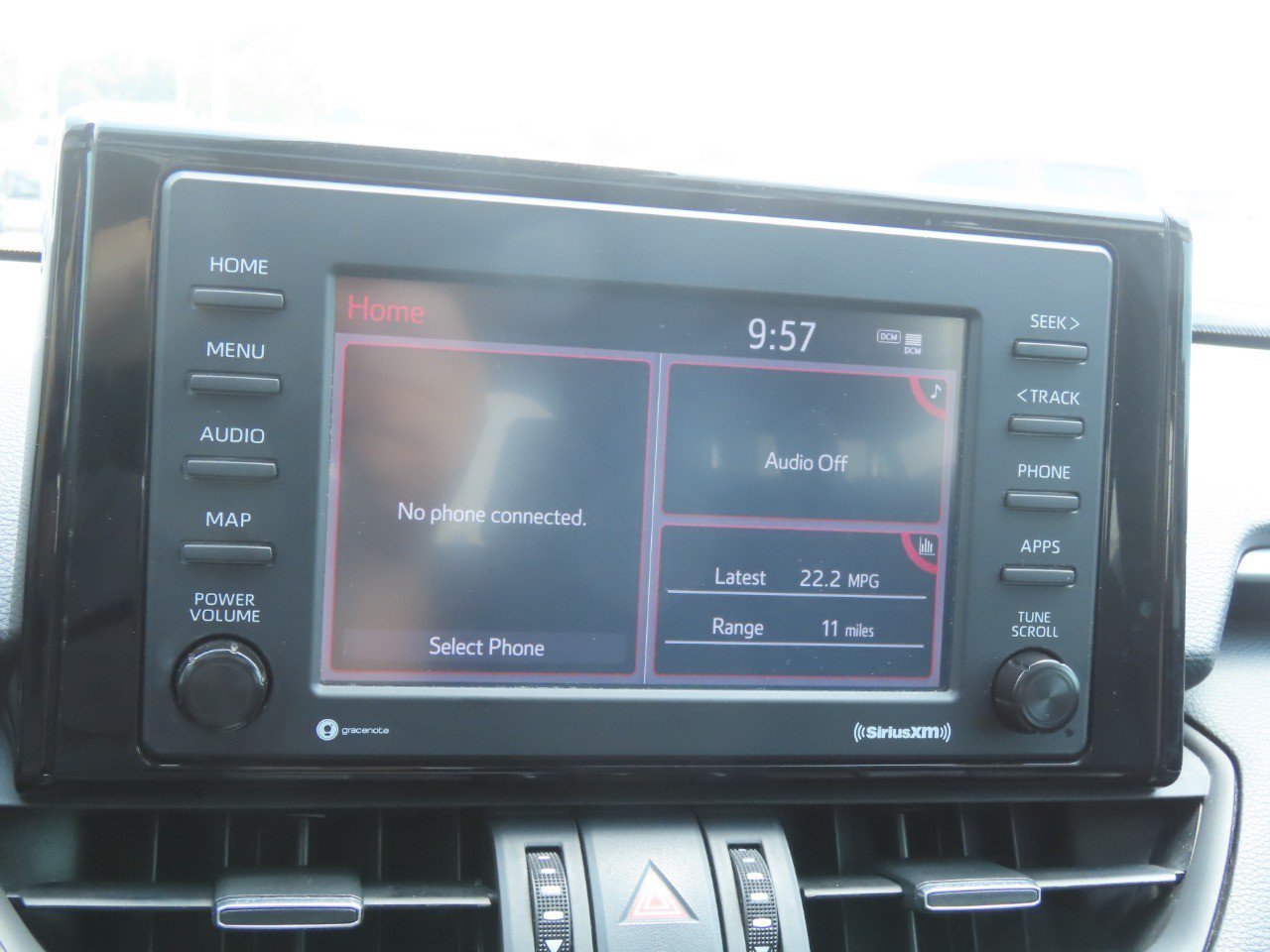 Used 2022 Toyota RAV4 XLE Premium FWD image 29