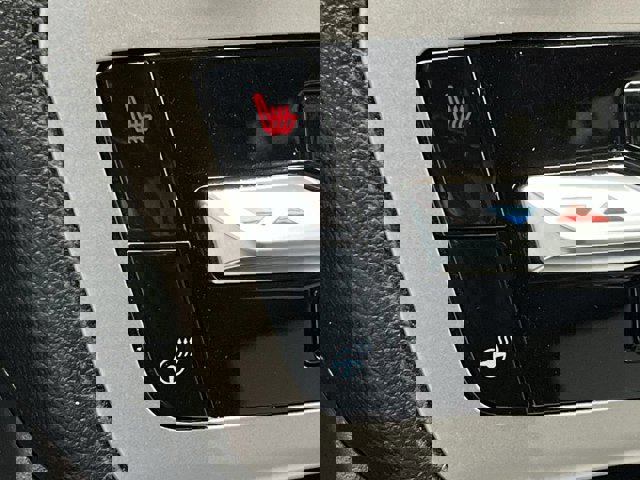 Certified 2023 Ford Explorer XLT w/ Equipment Group 202A image 29