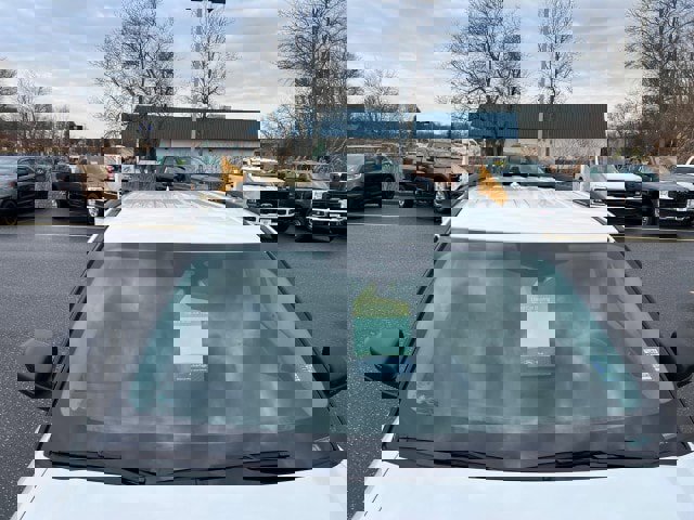 Certified 2022 Ford Explorer XLT w/ Equipment Group 202A image 40