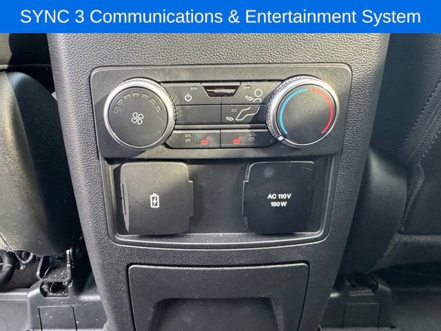 Certified 2022 Ford Explorer ST w/ Equipment Group 401A AWD/4WD image 26