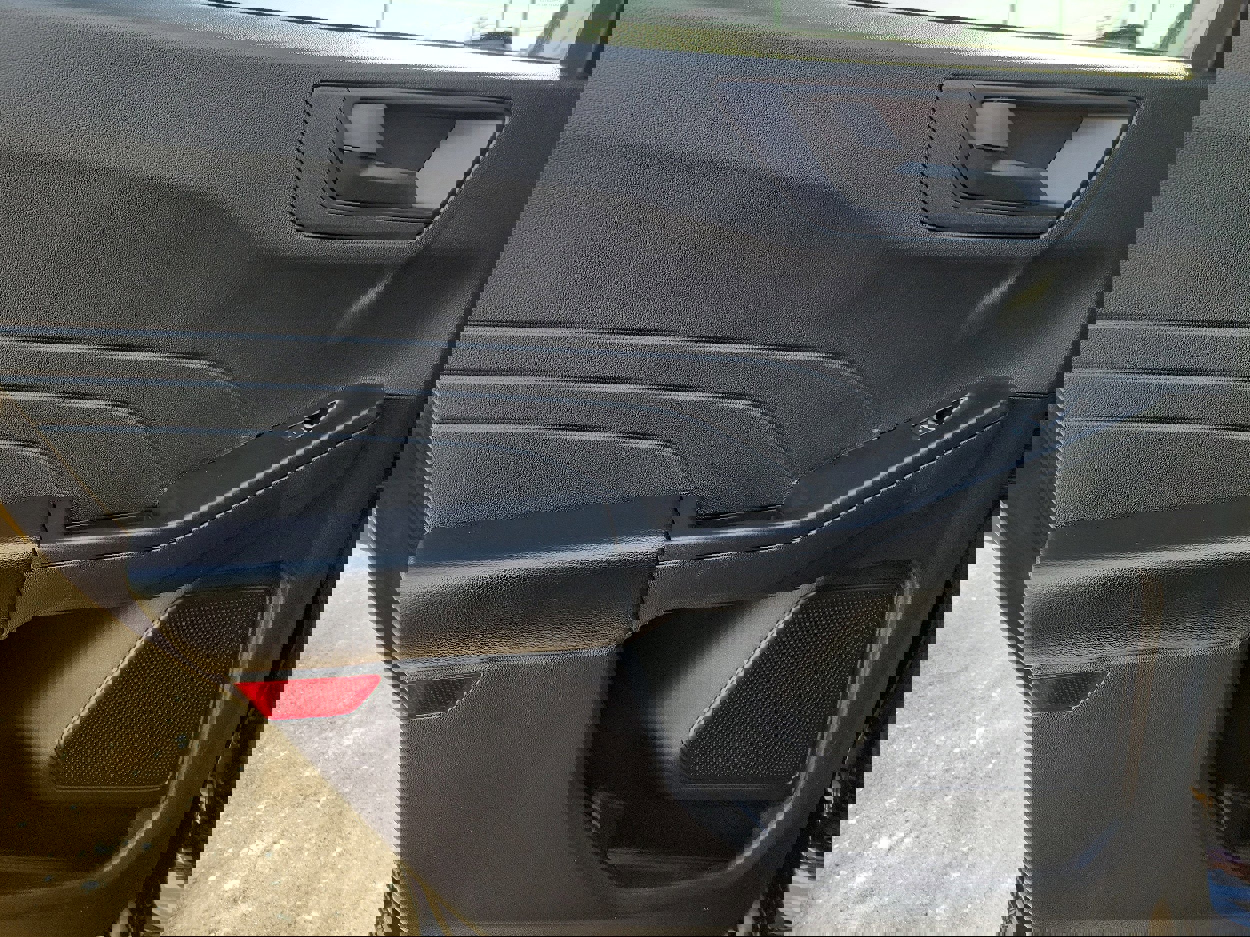 Certified 2022 Ford Escape SE w/ Convenience Package AWD/4WD image 12