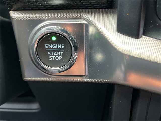 Certified 2023 Ford F150 Raptor w/ Raptor Carbon Fiber Package image 38