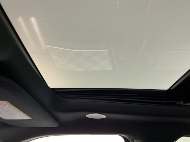 Certified 2024 Ford F350 Platinum image 26