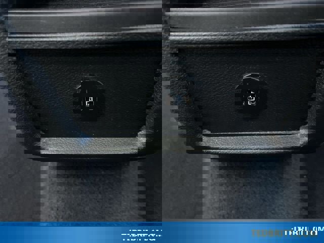 Certified 2024 Ford Edge SE image 16