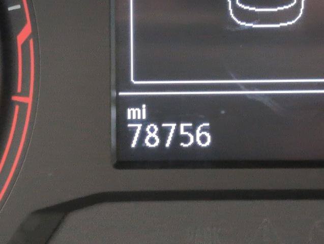 Used 2019 Volkswagen Jetta SE FWD image 30