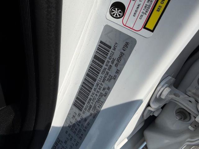 Used 2019 RAM 1500 Big Horn AWD/4WD image 22