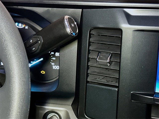 Certified 2025 Ford F350 XLT w/ FX4 Off-Road Package image 32