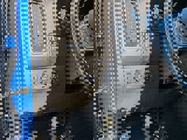 Used 2019 Chevrolet Colorado LT w/ LT Convenience Package image 16