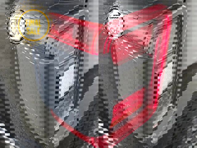 Used 2020 Jeep Gladiator Rubicon image 13