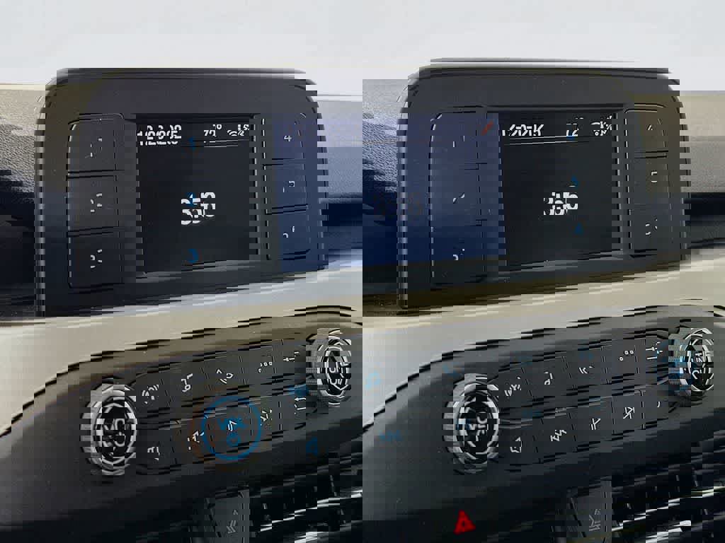 Certified 2022 Ford Escape S image 18