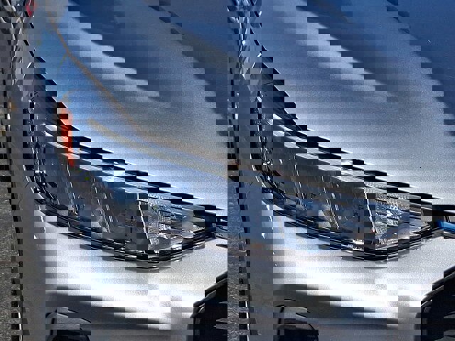 Certified 2024 Ford Escape Active image 10