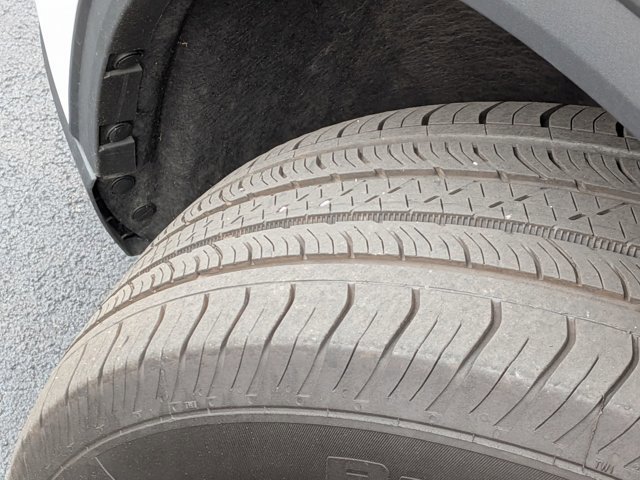 Certified 2023 Ford Escape Active w/ Tech Pack #2 image 10