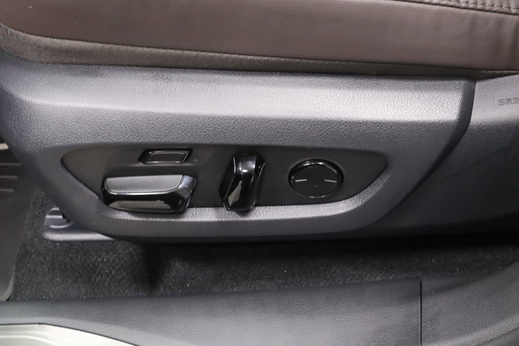 Used 2025 Lexus RX 350 AWD w/ Convenience Package image 25