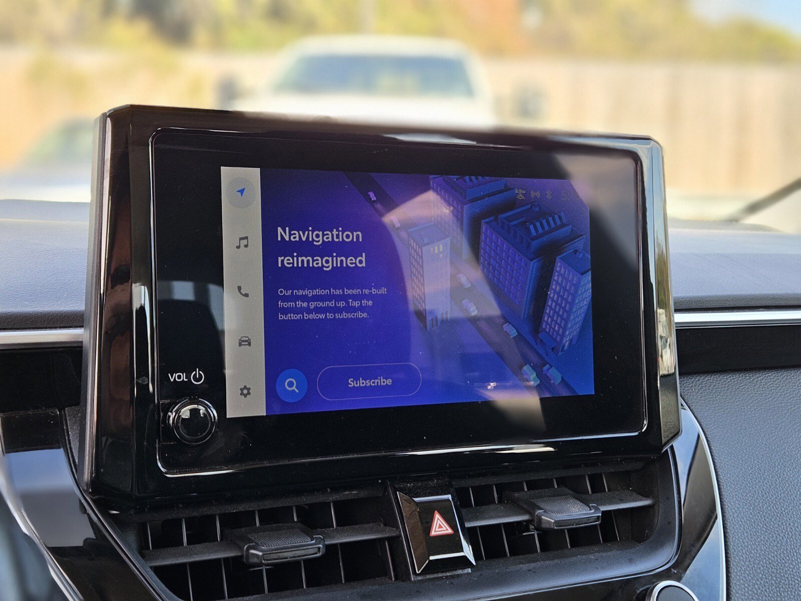 Used 2023 Toyota Corolla LE image 21