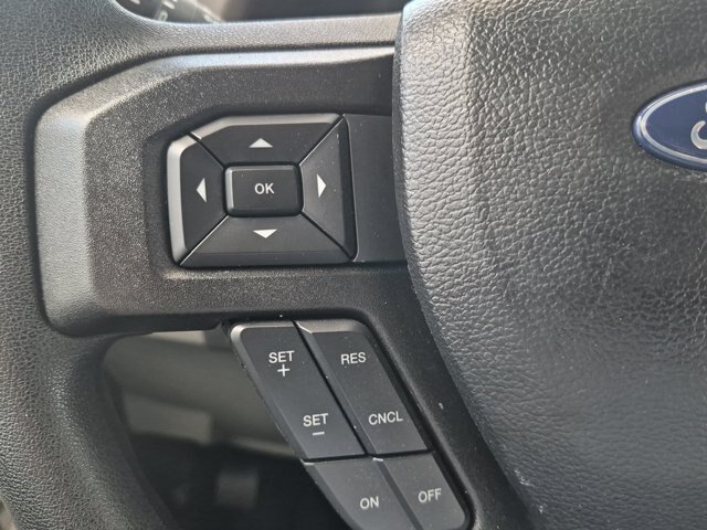 Certified 2023 Ford E-350 and Econoline 350 Super Duty w/ Power Windows & Locks Group RWD image 5