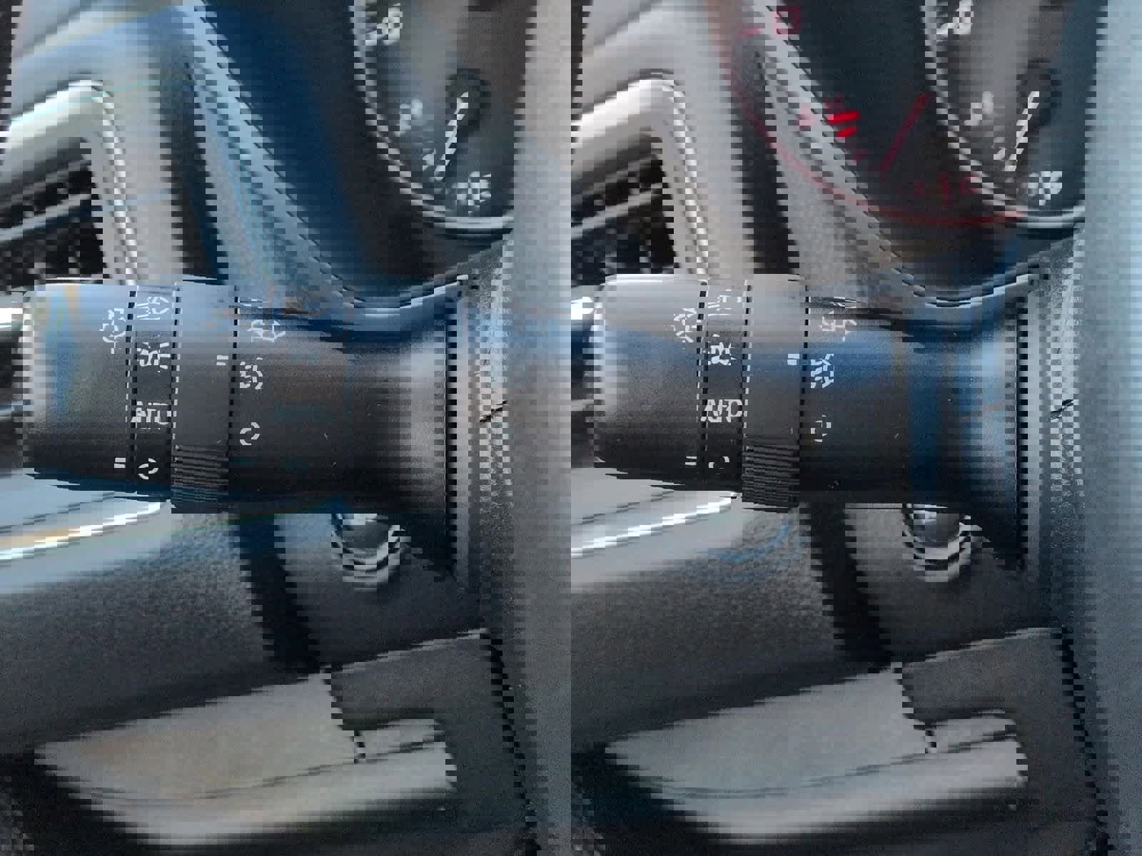 Used 2023 Subaru Ascent Limited image 27